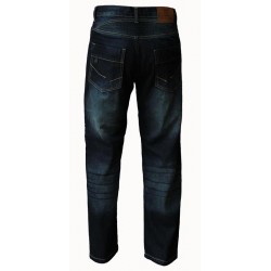 EVOQE Blue Street - jeans