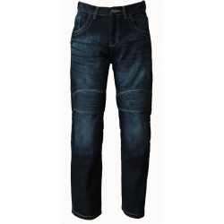 EVOQE Blue Street - jeans
