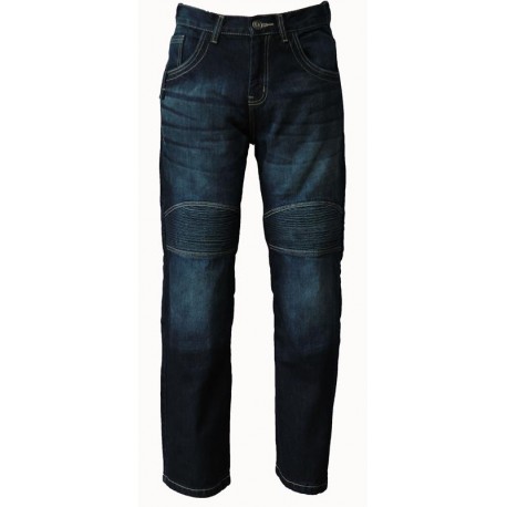 EVOQE Blue Street - jeans