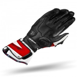 MC handskar SHIMA RS-1
