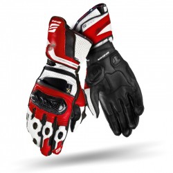 MC handskar SHIMA RS-1