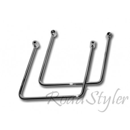 Väskbygel KAWASAKI VN1500 Classic