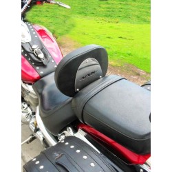 Förarryggstöd HONDA VTX 1300/1800 RETRO