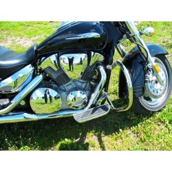 Motorbåge HONDA VTX 1300 CUSTOM/RETRO