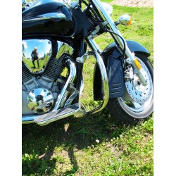 Motorbåge HONDA VTX 1300 CUSTOM/RETRO