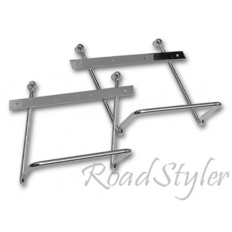 Väskbygel Kawasaki VN 800 Classic