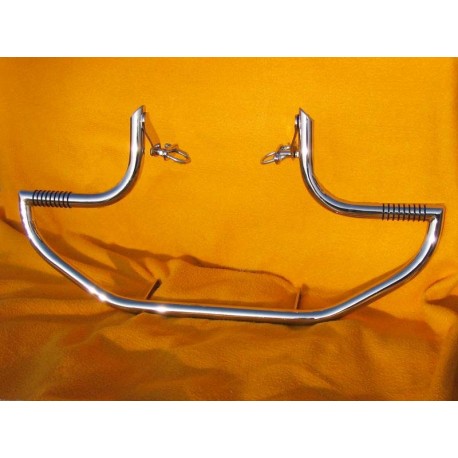 Motorbåge HONDA VTX 1800 R