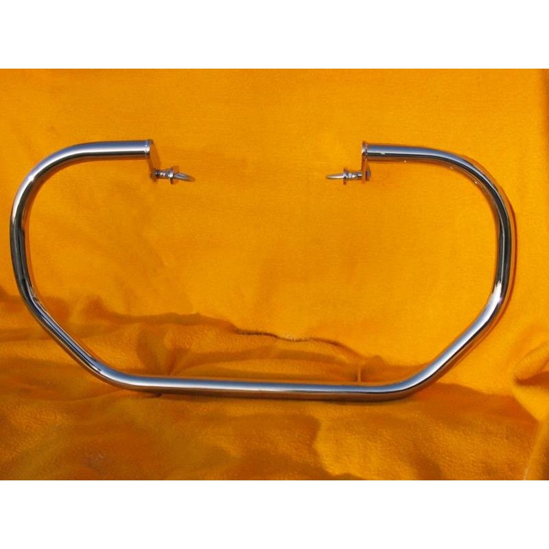 Motorbåge HONDA VTX 1300 CUSTOM/RETRO