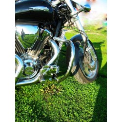 Motorbåge HONDA VTX 1300 CUSTOM/RETRO