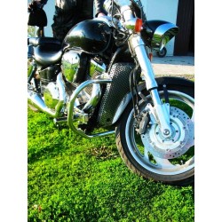 Motorbåge HONDA VTX 1300 CUSTOM/RETRO