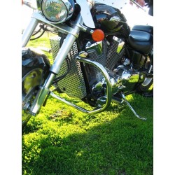 Motorbåge HONDA VTX 1300 CUSTOM/RETRO