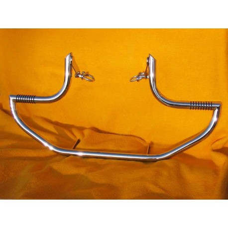 Motorbåge Yamaha	XVZ 1300 Royal Star