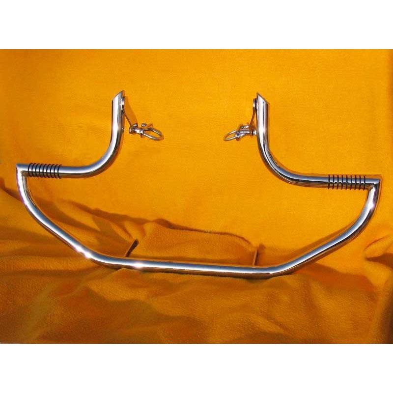 Motorbåge Yamaha	XVZ 1300 Royal Star