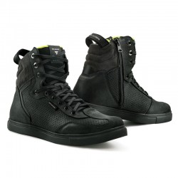 MC Sneakers SHIMA Rebel WP