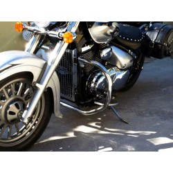 Motorbåge SUZUKI VL 800 Volusia C 800 / C 50 Boulevard