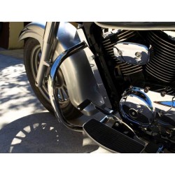 Motorbåge SUZUKI VL 800 Volusia C 800 / C 50 Boulevard