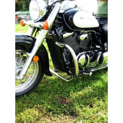 Motorbåge SUZUKI VL 800 Volusia C 800 / C 50 Boulevard