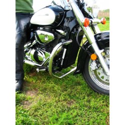 Motorbåge SUZUKI VL 800 Volusia C 800 / C 50 Boulevard