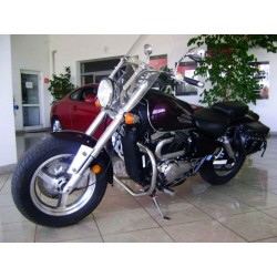 Motorbåge SUZUKI  VZ 800 Marauder Desperado (tillverkade till 2004)
