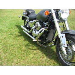 Motorbåge SUZUKI  VZ 800 Marauder Desperado (tillverkade till 2004)