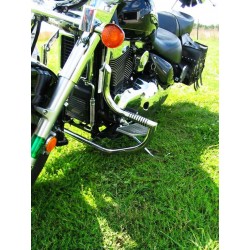Motorbåge SUZUKI VL 1500 LC Intruder / Boulevard C 90