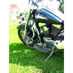 Motorbåge SUZUKI VL 1500 LC Intruder / Boulevard C 90