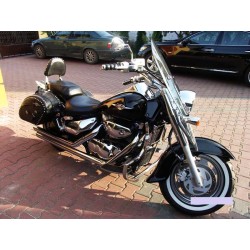 Motorbåge SUZUKI VL 1500 LC Intruder / Boulevard C 90