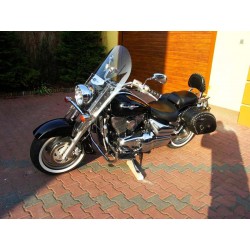Motorbåge SUZUKI VL 1500 LC Intruder / Boulevard C 90