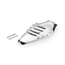 Highway Hawk bakljus...