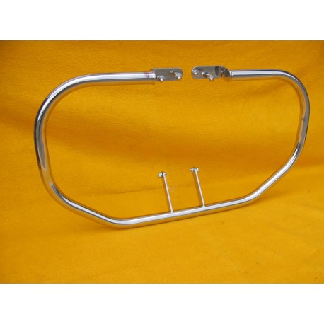 Motorbåge Yamaha	XV 1600 / 1700 WILD STAR / ROAD STAR