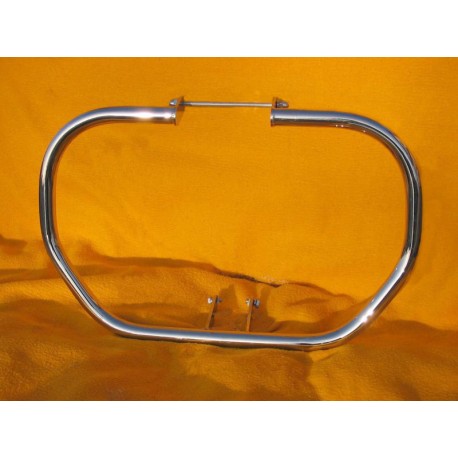 Motorbåge Yamaha	XV 750 / 1100 VIRAGO