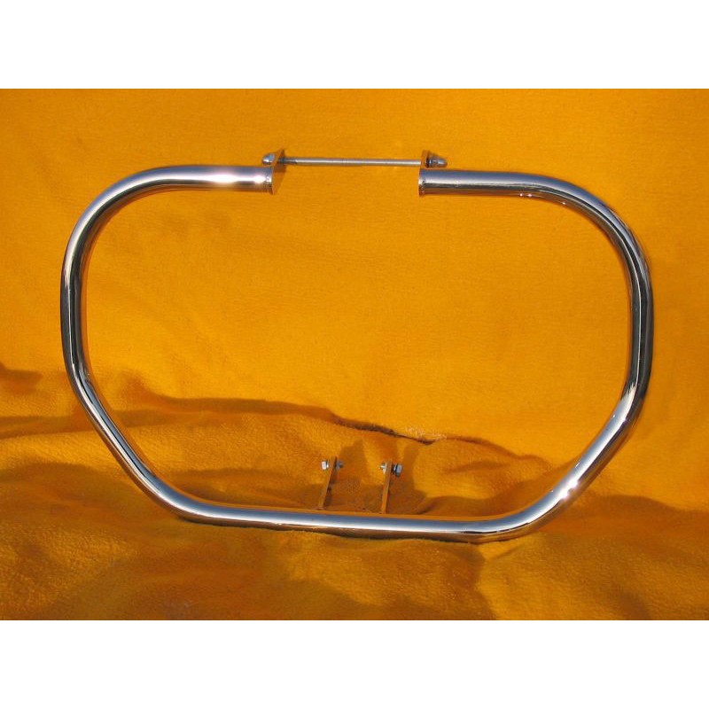 Motorbåge Yamaha	XV 750 / 1100 VIRAGO