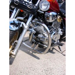 Motorbåge Yamaha	XV 750 / 1100 VIRAGO