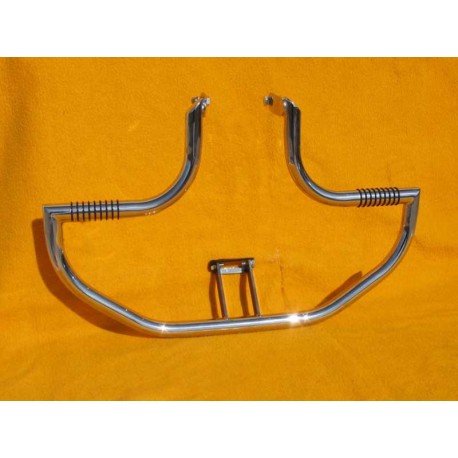 Motorbåge Yamaha XV 535 VIRAGO