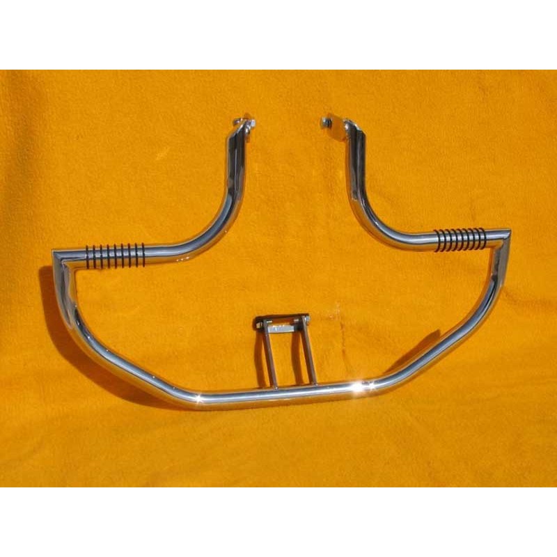 Motorbåge Yamaha XV 535 VIRAGO