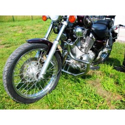 Motorbåge Yamaha XV 535 VIRAGO