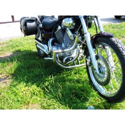Motorbåge Yamaha XV 535 VIRAGO