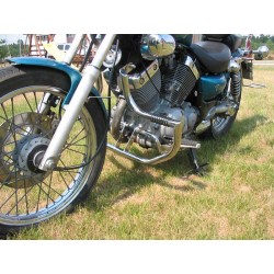 Motorbåge Yamaha XV 535 VIRAGO