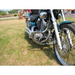 Motorbåge Yamaha XV 535 VIRAGO