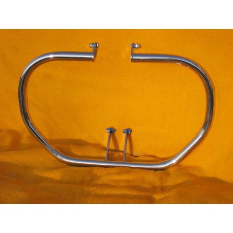 Motorbåge Yamaha XV 535 VIRAGO