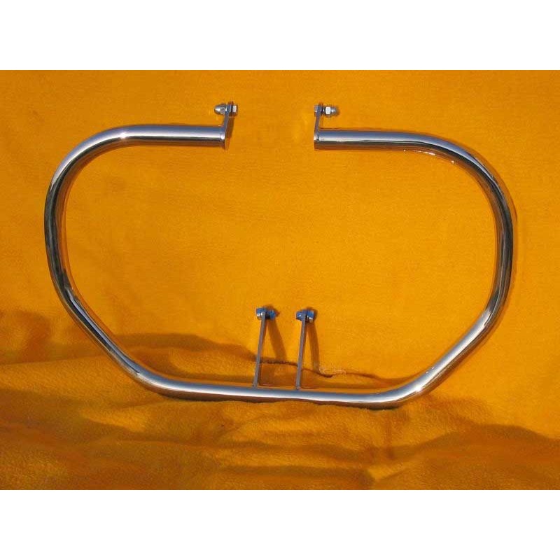 Motorbåge Yamaha XV 535 VIRAGO