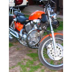 Motorbåge Yamaha XV 535 VIRAGO