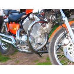 Motorbåge Yamaha XV 535 VIRAGO