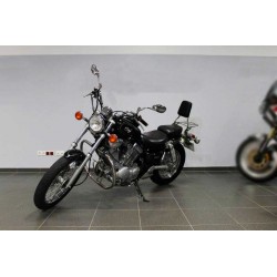 Motorbåge Yamaha XV 535 VIRAGO