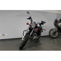 Motorbåge Yamaha XV 535 VIRAGO