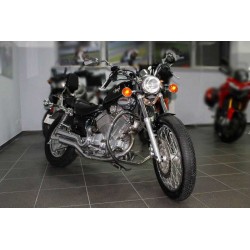 Motorbåge Yamaha XV 535 VIRAGO