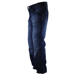 Kevlar - jeans