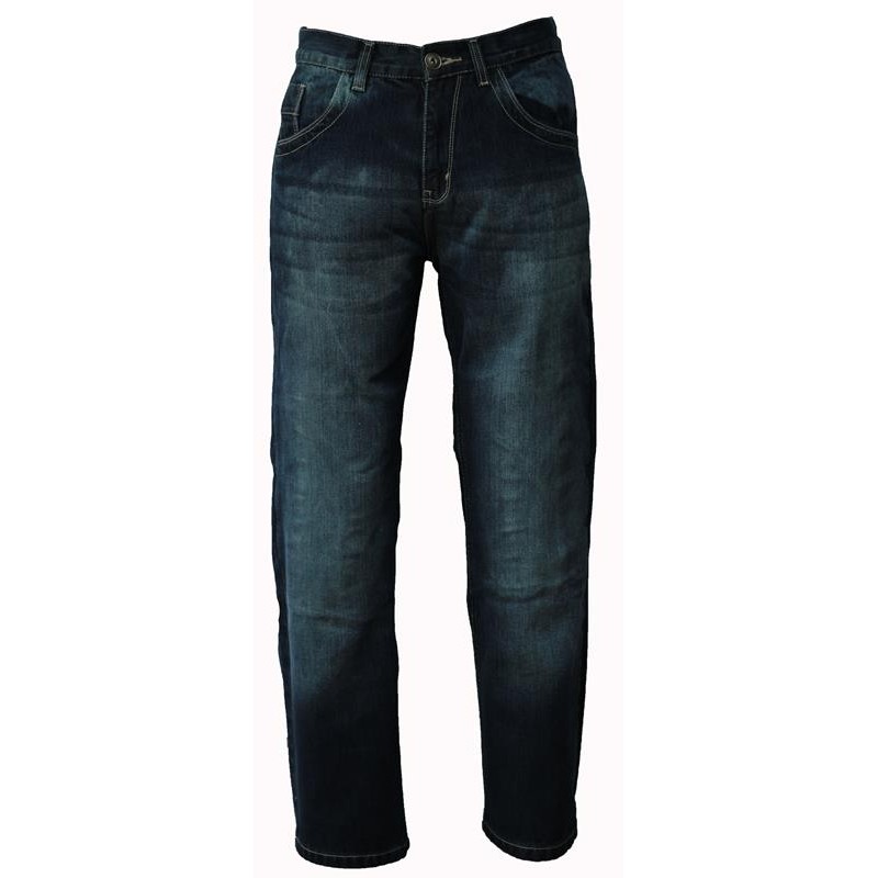 MC Kevlar - jeans Urbano