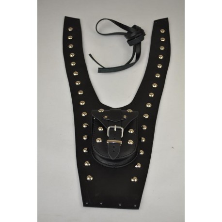 Tankläder Suzuki Intruder M800