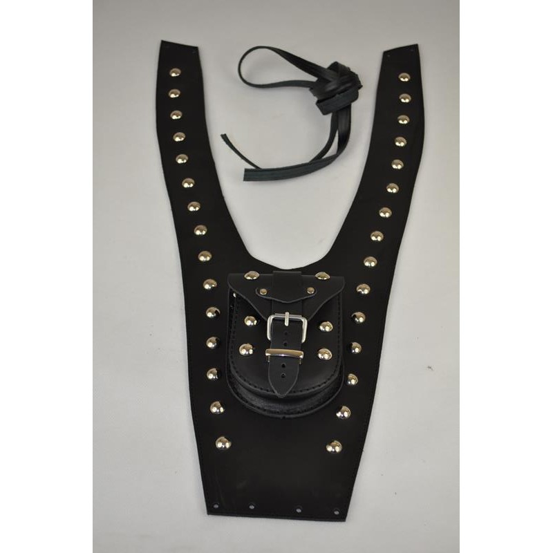 Tankläder Suzuki Intruder M800